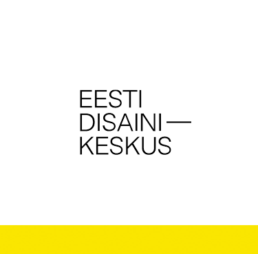 EDK
